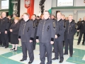 ZG Rudna Akademia Gónicza 2015 (6)