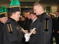 ZG Rudna Akademia Gónicza 2015 (60)