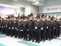 ZG Rudna Akademia Gónicza 2015 (61)