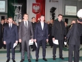 ZG Rudna Akademia Gónicza 2015 (62)