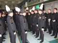 ZG Rudna Akademia Gónicza 2015 (63)