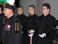 ZG Rudna Akademia Gónicza 2015 (64)
