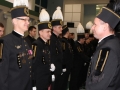 ZG Rudna Akademia Gónicza 2015 (66)