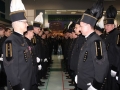 ZG Rudna Akademia Gónicza 2015 (67)