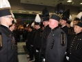 ZG Rudna Akademia Gónicza 2015 (68)