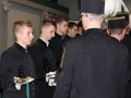 ZG Rudna Akademia Gónicza 2015 (69)
