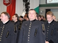 ZG Rudna Akademia Gónicza 2015 (7)