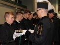 ZG Rudna Akademia Gónicza 2015 (70)