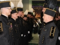 ZG Rudna Akademia Gónicza 2015 (71)