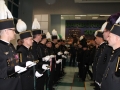 ZG Rudna Akademia Gónicza 2015 (72)
