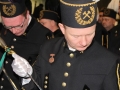 ZG Rudna Akademia Gónicza 2015 (74)