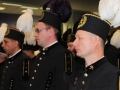 ZG Rudna Akademia Gónicza 2015 (76)