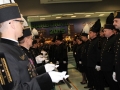 ZG Rudna Akademia Gónicza 2015 (77)