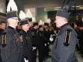 ZG Rudna Akademia Gónicza 2015 (78)