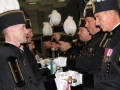 ZG Rudna Akademia Gónicza 2015 (79)