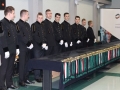 ZG Rudna Akademia Gónicza 2015 (8)