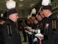 ZG Rudna Akademia Gónicza 2015 (82)