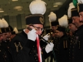 ZG Rudna Akademia Gónicza 2015 (84)