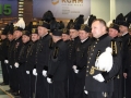 ZG Rudna Akademia Gónicza 2015 (9)