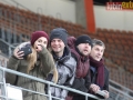 zaglebie jaga 03-sign