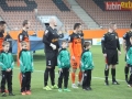zaglebie jaga 05-sign