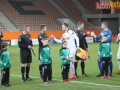 zaglebie jaga 06-sign