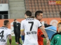 zaglebie jaga 07-sign