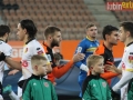 zaglebie jaga 08-sign