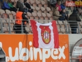 zaglebie jaga 10-sign