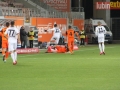 zaglebie jaga 11-sign