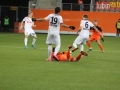 zaglebie jaga 12-sign
