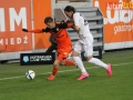zaglebie jaga 13-sign