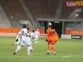 zaglebie jaga 14-sign