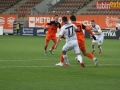 zaglebie jaga 15-sign