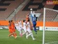 zaglebie jaga 16-sign