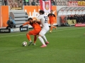 zaglebie jaga 17-sign