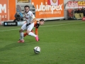zaglebie jaga 18-sign