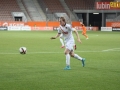 zaglebie jaga 19-sign