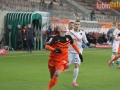 zaglebie jaga 20-sign