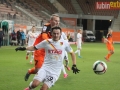zaglebie jaga 21-sign