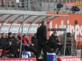 zaglebie jaga 22-sign