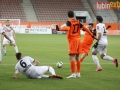 zaglebie jaga 23-sign