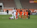 zaglebie jaga 24-sign
