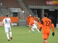zaglebie jaga 25-sign