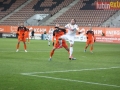zaglebie jaga 26-sign