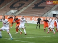 zaglebie jaga 27-sign