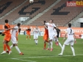zaglebie jaga 28-sign