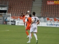 zaglebie jaga 29-sign