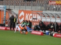 zaglebie jaga 30-sign
