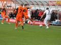 zaglebie jaga 31-sign